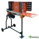 PREMIUM 0503 LGS 5202 - ХОРИЗОНТАЛН ДЪРВОЦЕПАЧКА PREMIUM 0503 LGS 5202 - ХОРИЗОНТАЛН ДЪРВОЦЕПАЧКА